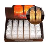 OBL10112492 - LED透明风灯