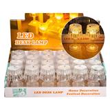 OBL10112501 - LED迷你小台灯