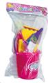 OBL10113033 - Furniture / ware