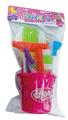 OBL10113034 - Furniture / ware