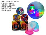 OBL10113106 - Rainbow Circle