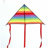 OBL10113195 - Windmill / kite