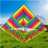 OBL10113219 - Windmill / kite