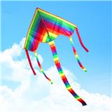 OBL10113220 - Windmill / kite