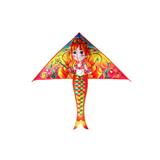 OBL10113223 - Windmill / kite