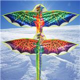 OBL10113225 - Windmill / kite