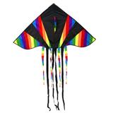 OBL10113231 - Windmill / kite