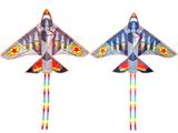 OBL10113235 - Windmill / kite