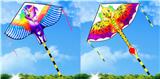 OBL10113239 - Windmill / kite