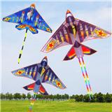 OBL10113241 - Windmill / kite