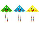 OBL10113242 - Windmill / kite