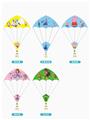 OBL10113246 - Windmill / kite