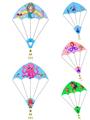 OBL10113247 - Windmill / kite