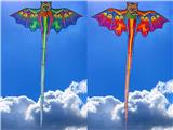 OBL10113248 - Windmill / kite