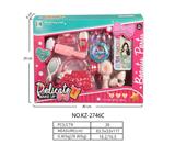 OBL10113274 - 饰品