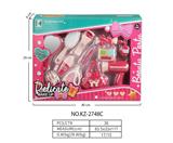 OBL10113276 - 饰品