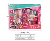 OBL10113277 - 饰品