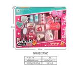 OBL10113278 - 饰品