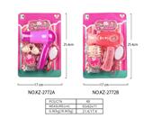 OBL10113284 - 饰品二款混装