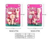 OBL10113287 - 饰品二款混装