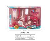 OBL10113289 - 饰品