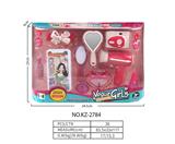 OBL10113290 - 饰品