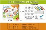 OBL10113319 - Graffiti / painting