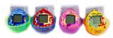 OBL10113445 - Electric series