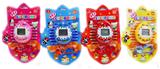 OBL10113453 - Electric series