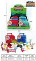 OBL10113468 - Animaltoys