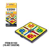 OBL10113842 - 飞行棋