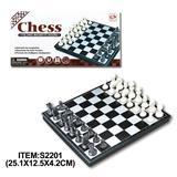 OBL10113843 - 国际象棋