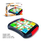 OBL10113854 - 飞行棋