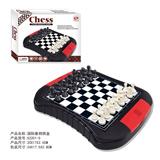 OBL10113855 - 国际象棋