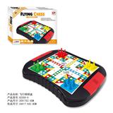 OBL10113857 - 飞行棋