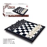 OBL10113858 - 国际象棋