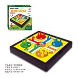 OBL10113862 - 飞行棋