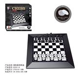 OBL10113864 - 国际象棋