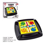 OBL10113871 - 飞行棋