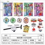 OBL10113902 - TOP