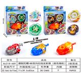 OBL10114044 - TOP
