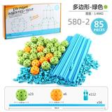 OBL10114273 - TENT