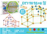 OBL10114284 - TENT