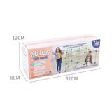 OBL10114287 - TENT