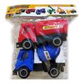 OBL10114295 - Free wheel toys