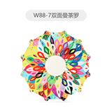 OBL10114306 - 双面曼罗茶