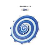 OBL10114314 - 蓝色