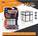 OBL10114335 - MAGIC CUBE