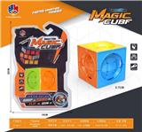 OBL10114338 - MAGIC CUBE
