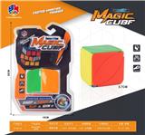 OBL10114341 - MAGIC CUBE